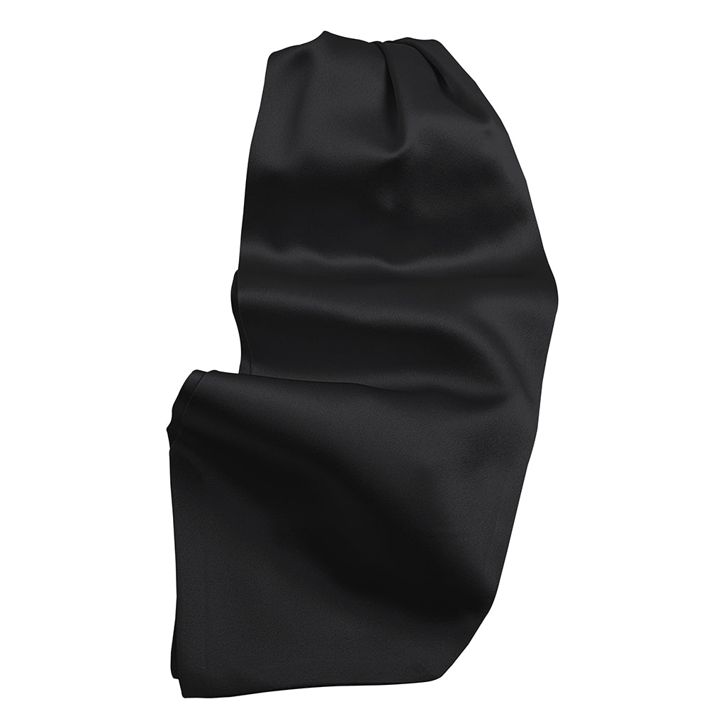 S50020-403