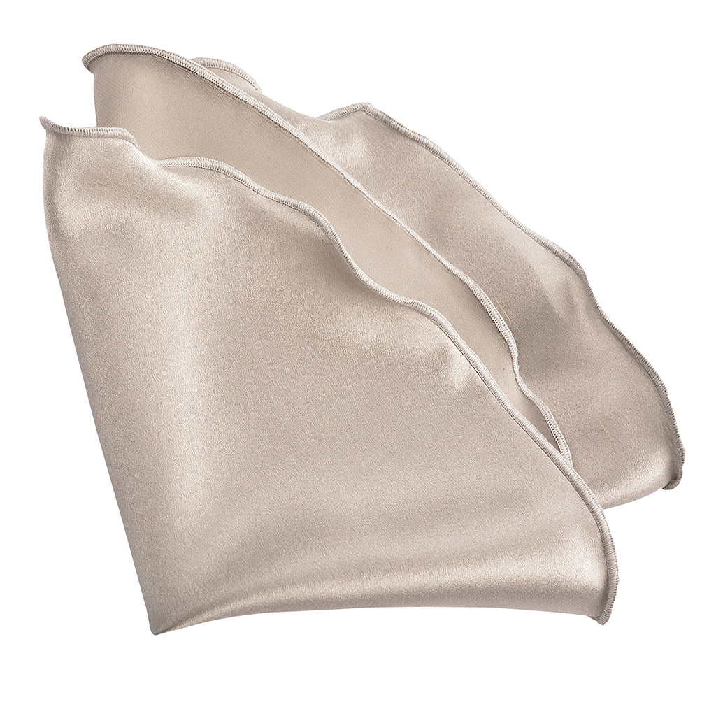 S50020-409