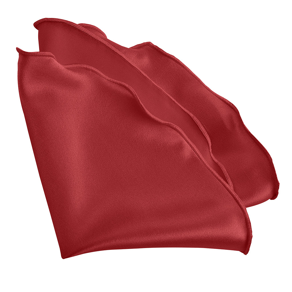 S50020-409
