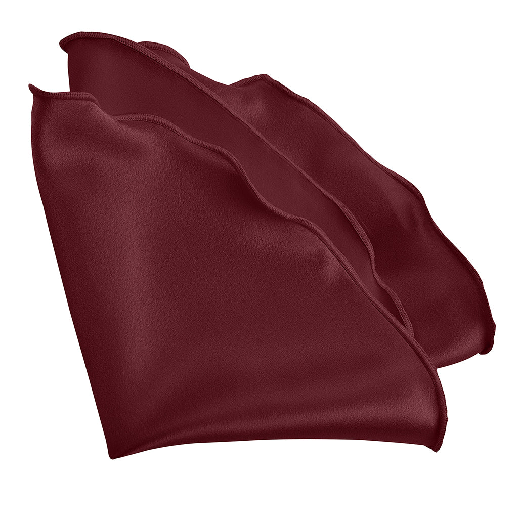 S50020-409