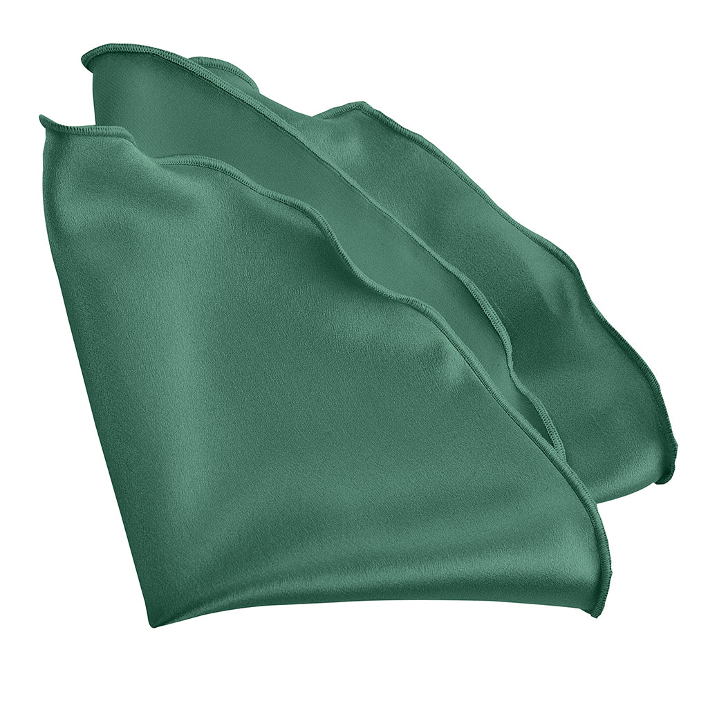 S50020-409