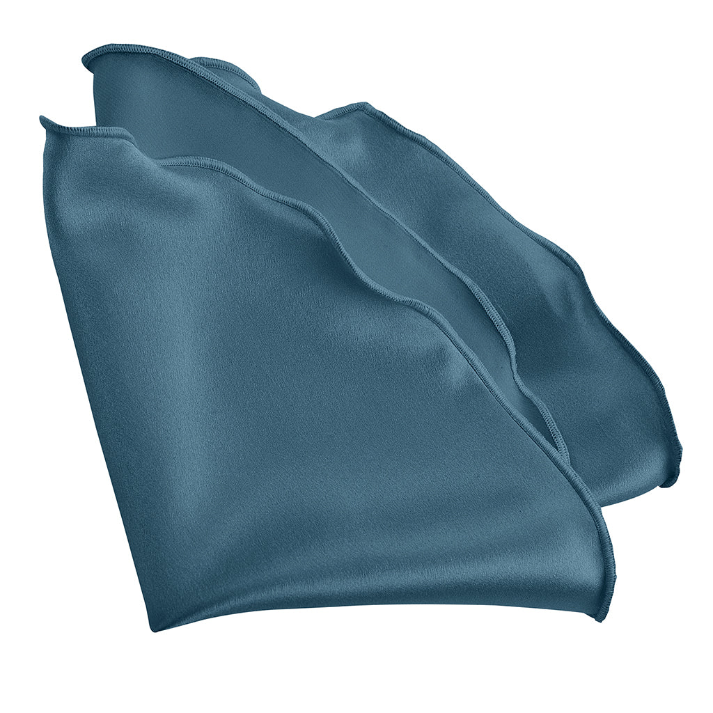 S50020-409