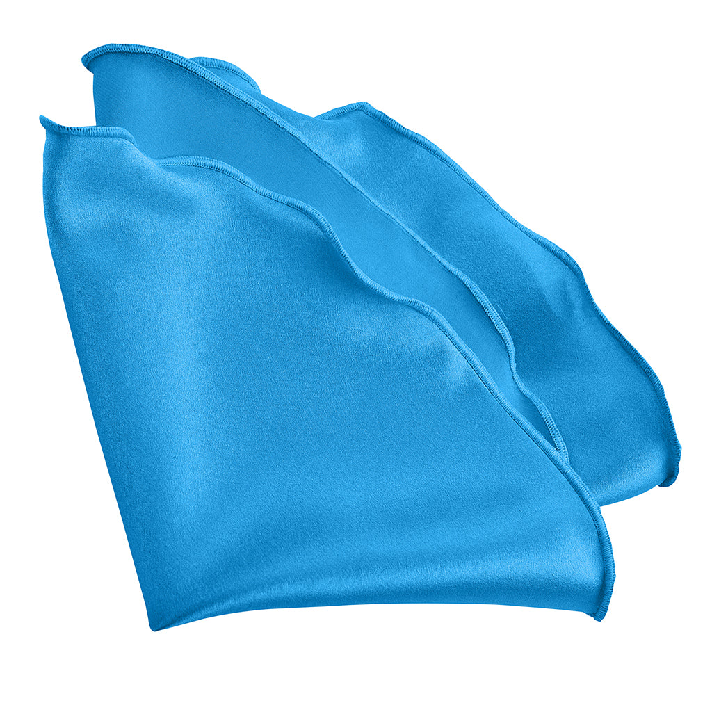 S50020-409