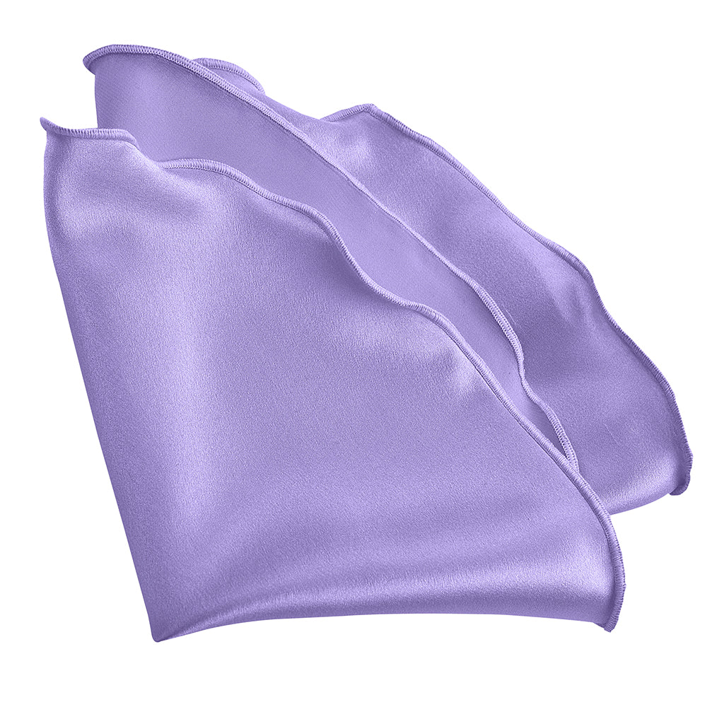 S50020-409