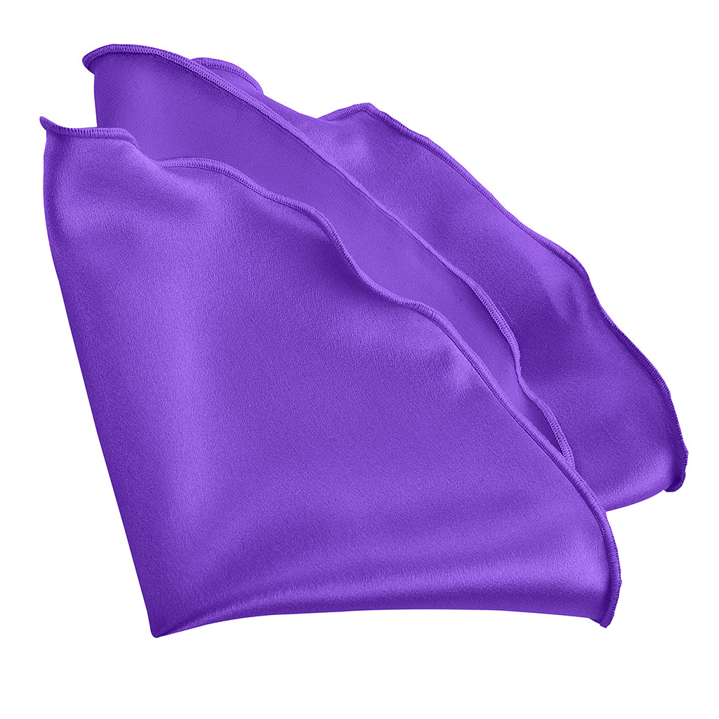 S50020-409