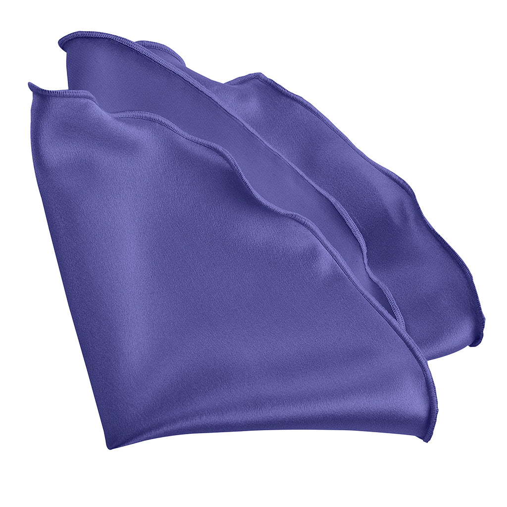 S50020-409