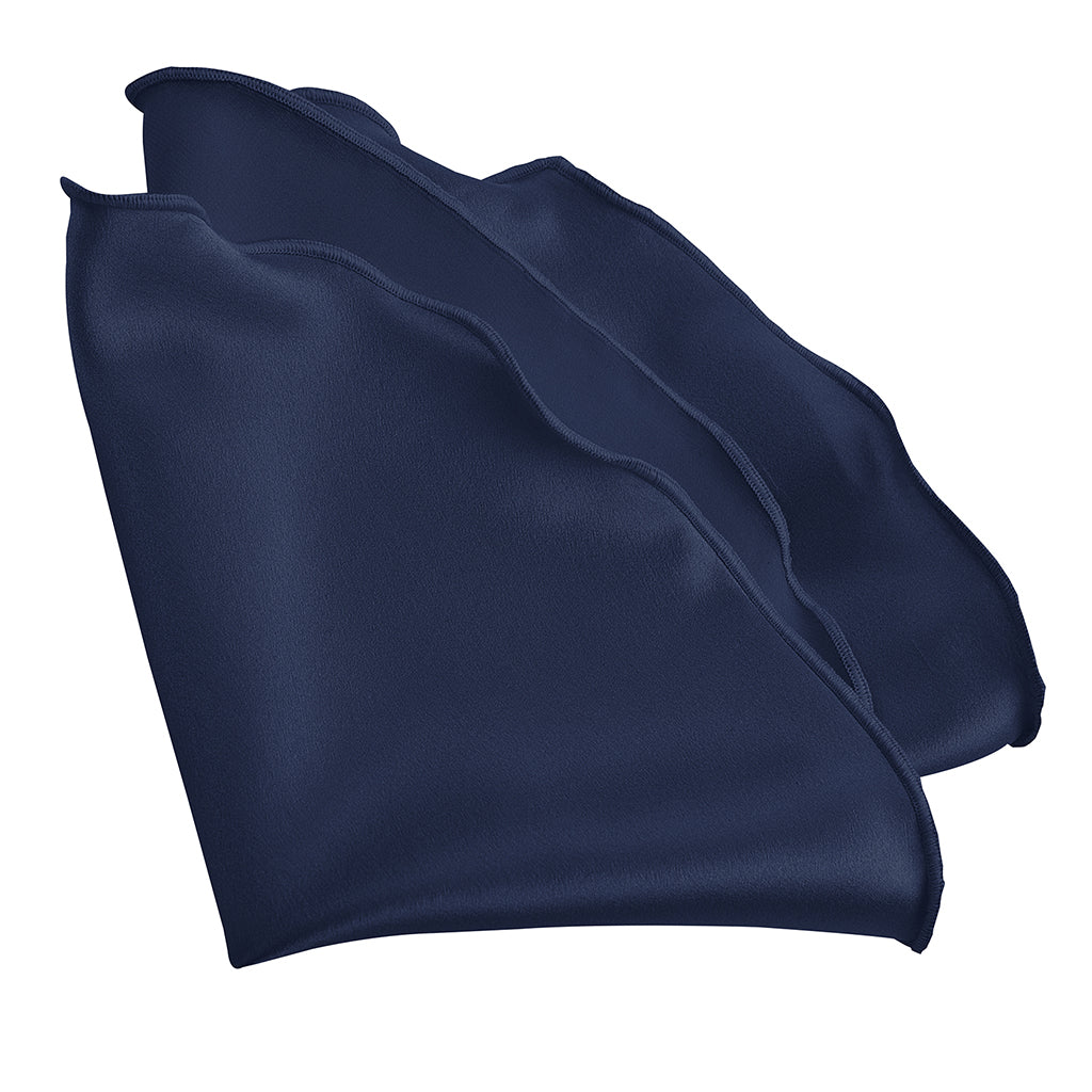 S50020-409
