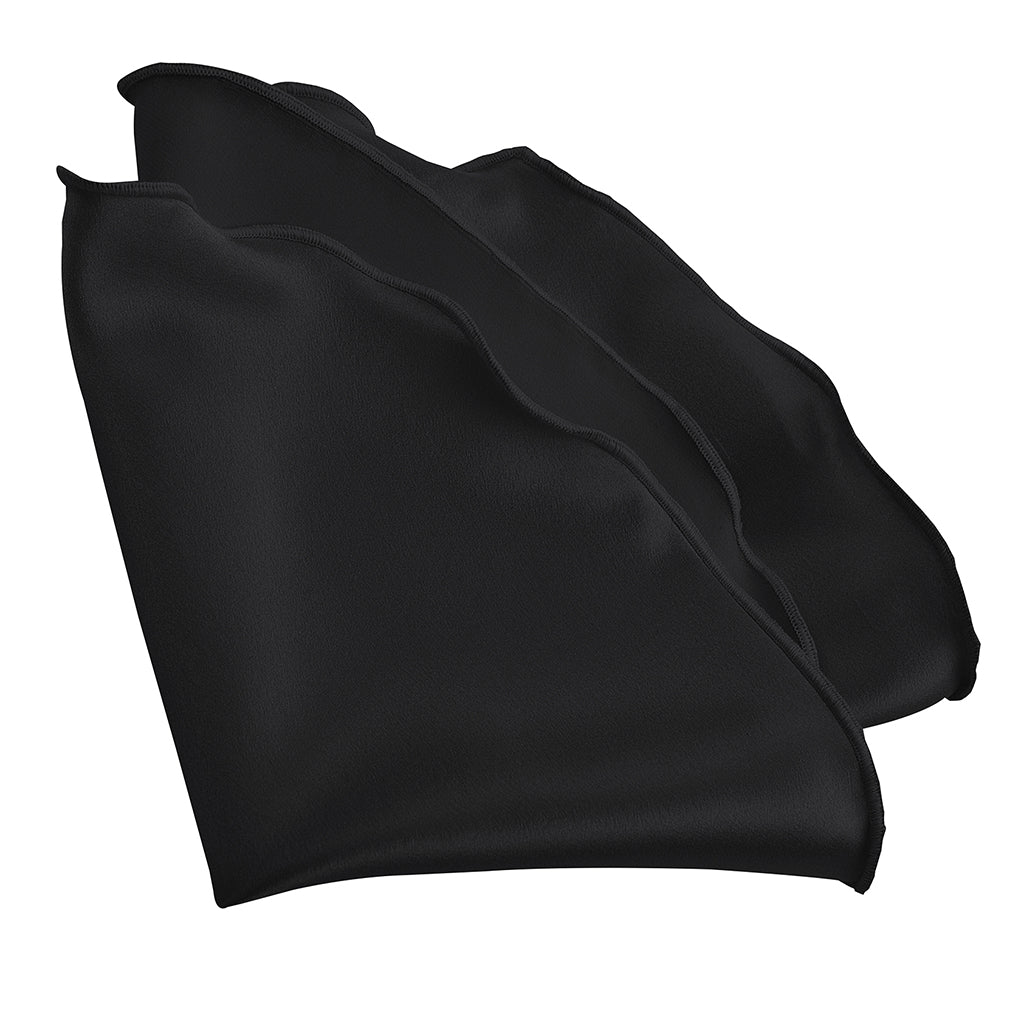 S50020-409