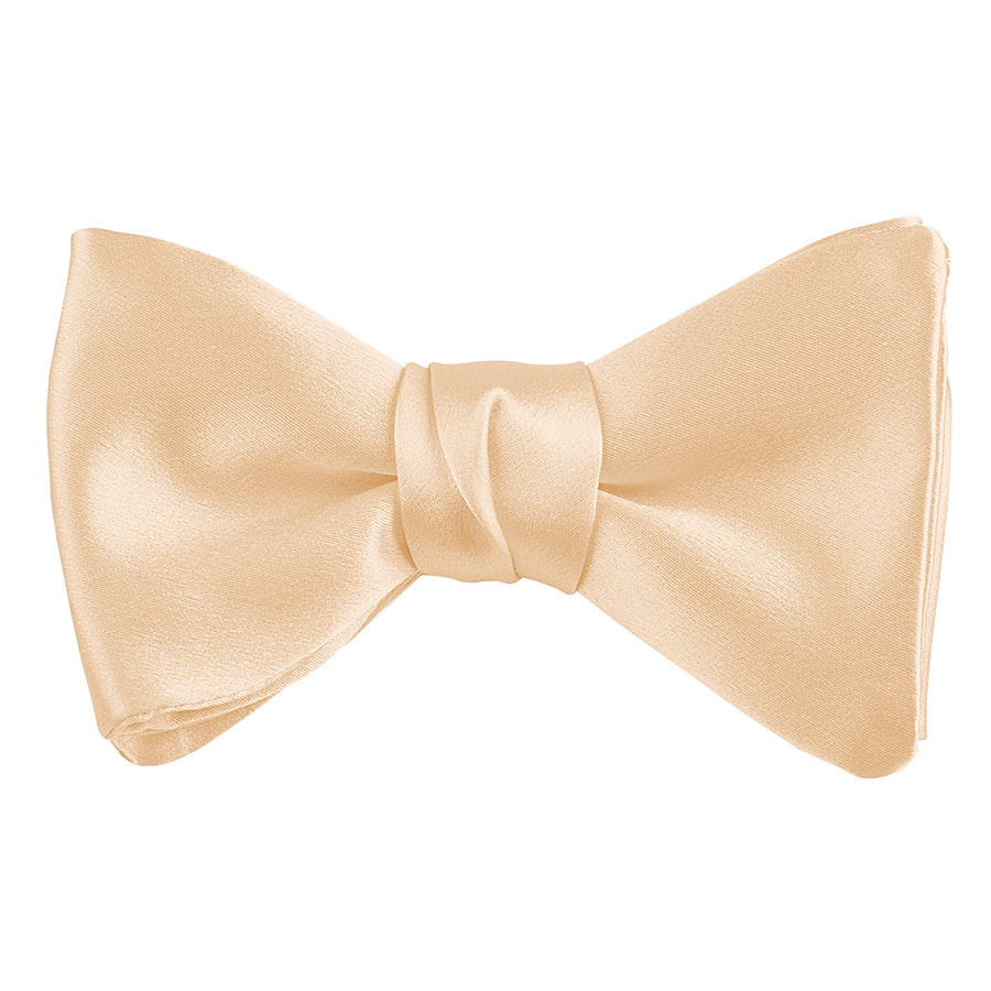 S50020A  Pre-Tied Bowtie