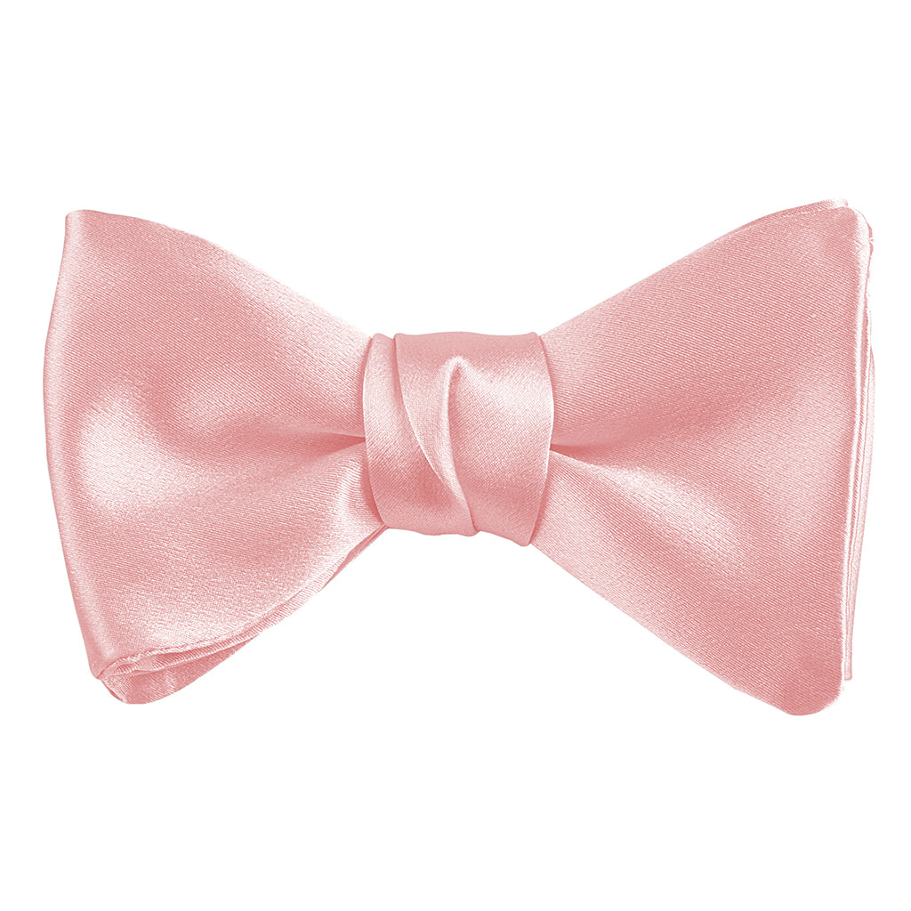 S50020A  Pre-Tied Bowtie