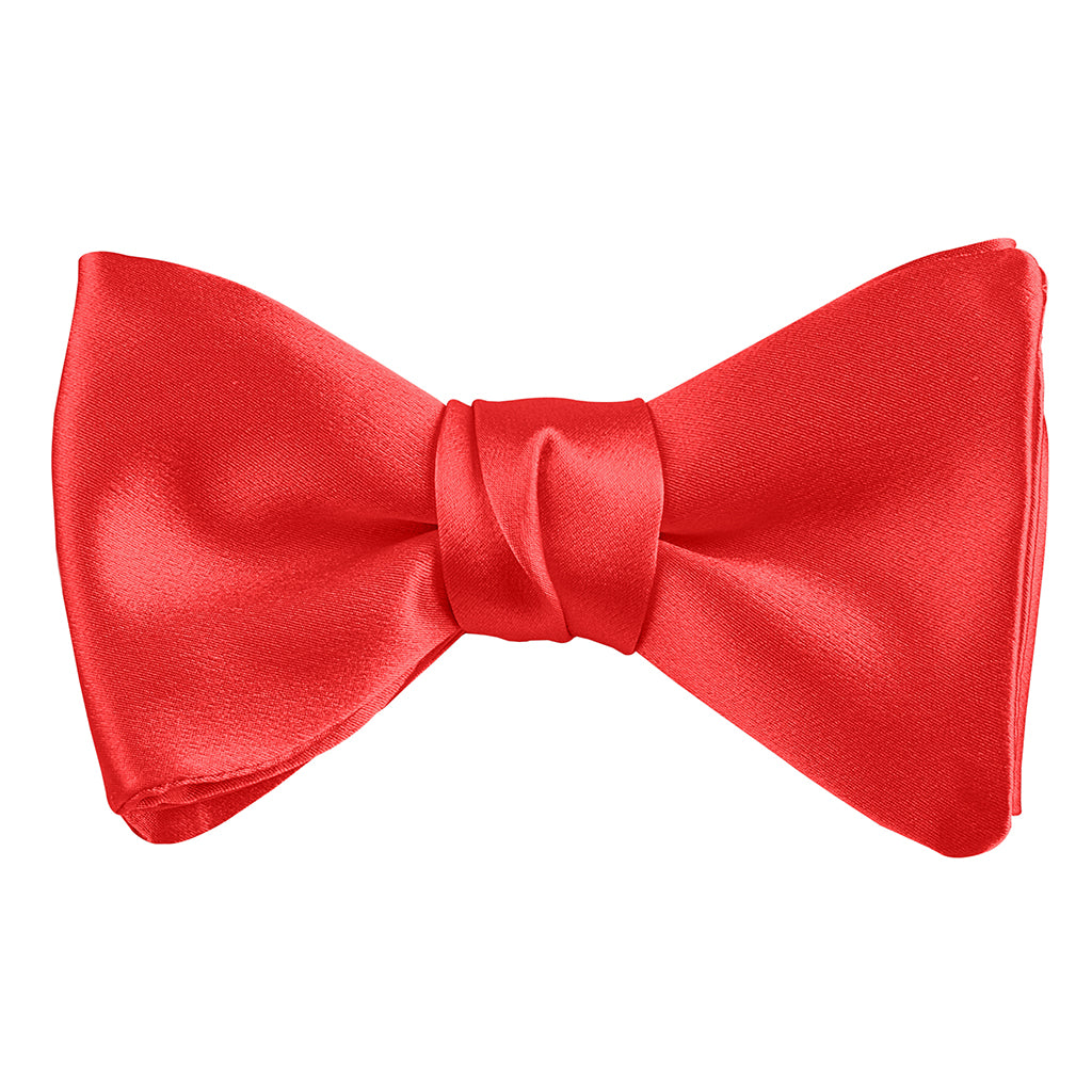 S50020B  Pre-Tied Bowtie
