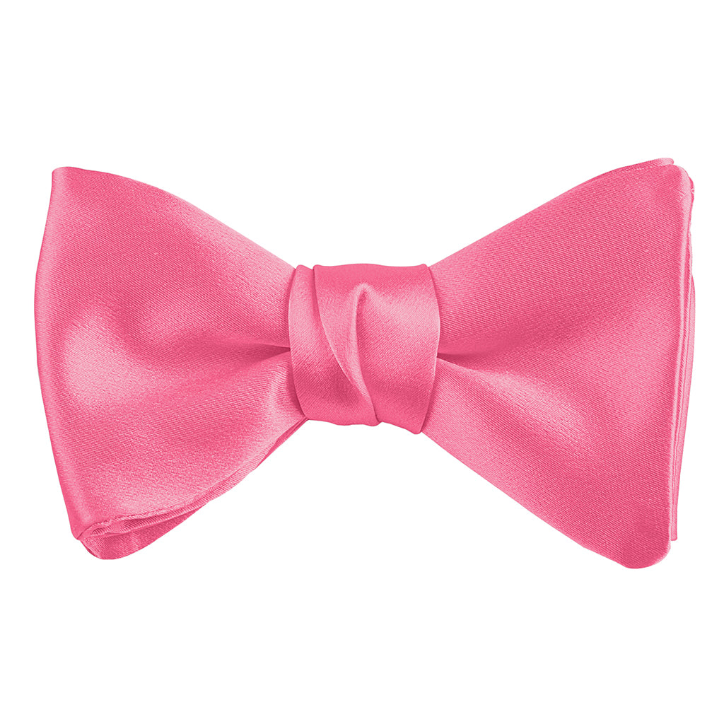 S50020B  Pre-Tied Bowtie