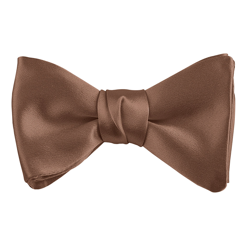 S50020B  Pre-Tied Bowtie