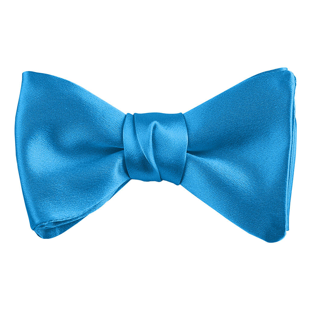 S50020B  Pre-Tied Bowtie
