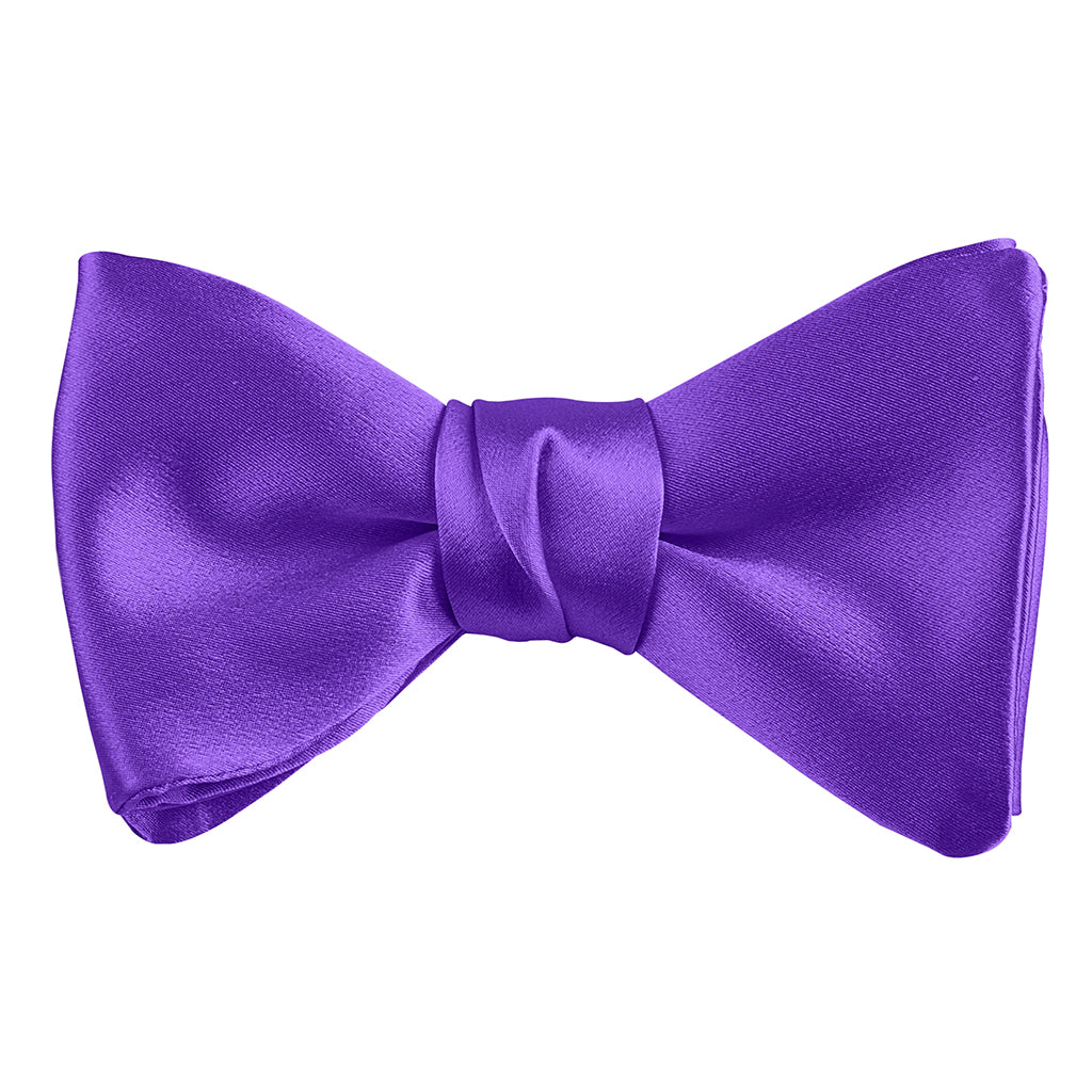 S50020B  Pre-Tied Bowtie