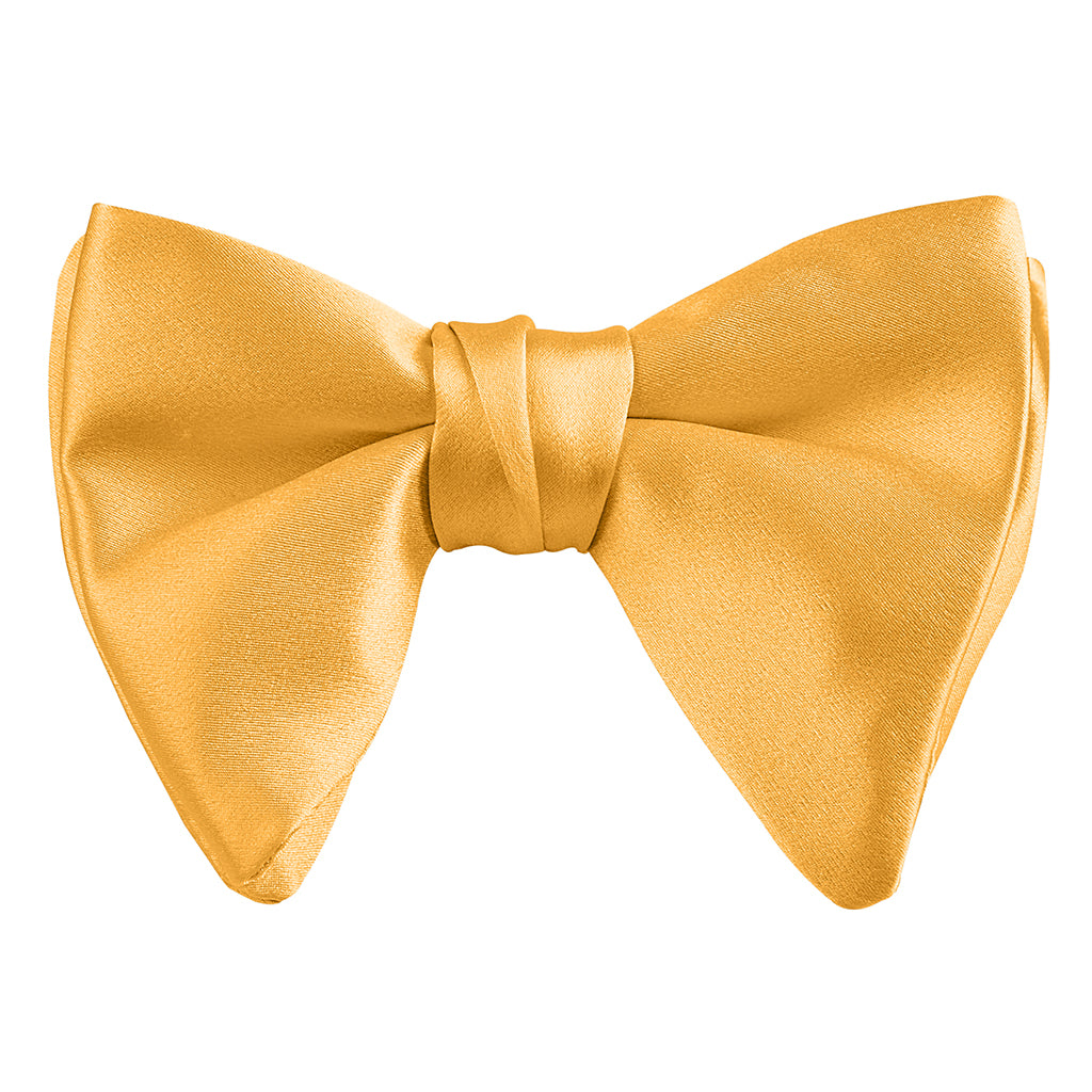 S50020-501TF Pre-Tied Bowtie - Saki