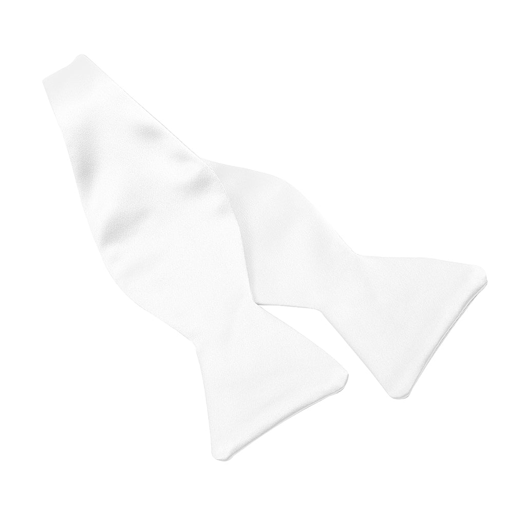 S50020A  Tie Yourself Bowtie