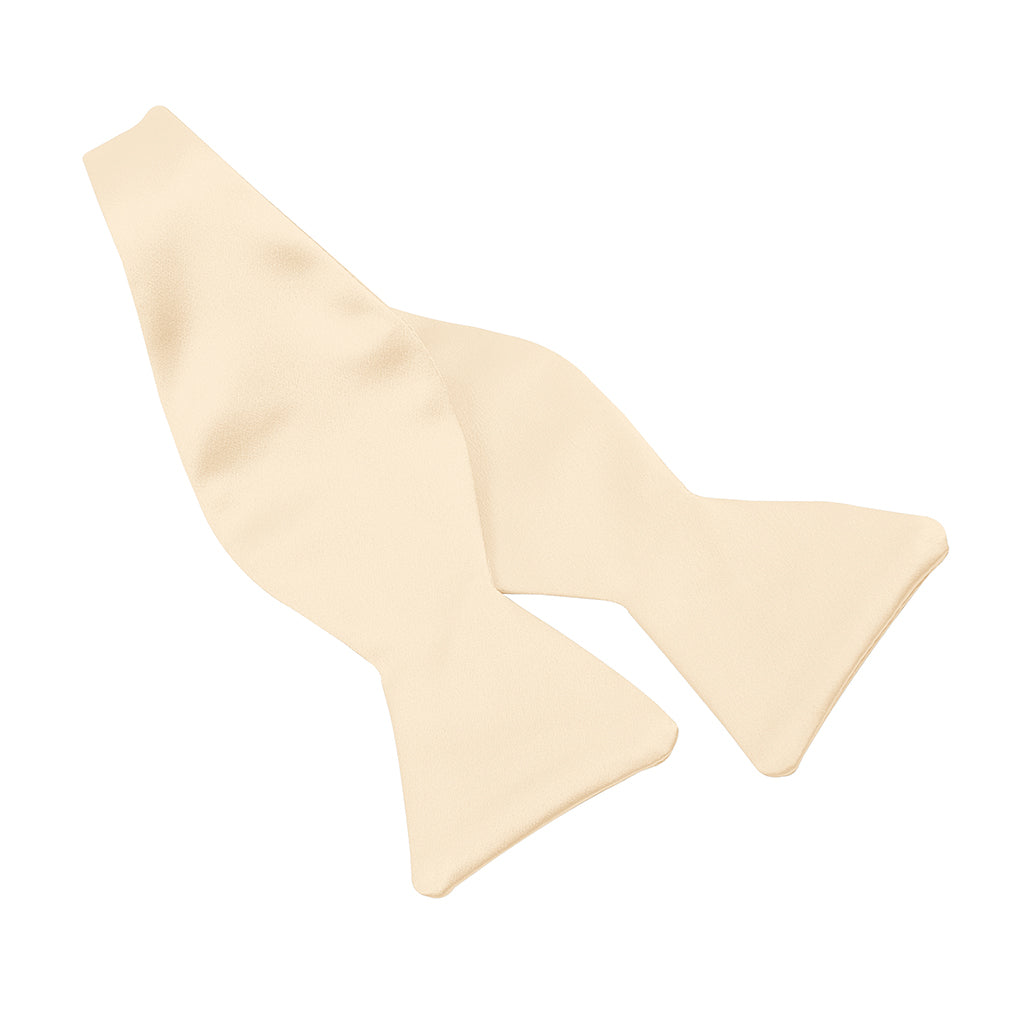 S50020A  Tie Yourself Bowtie