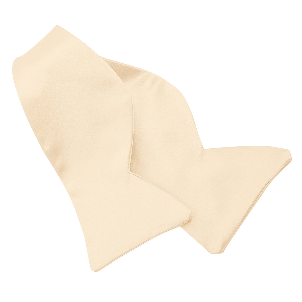 S50020-502TF Tie Yourself Bowtie - Saki