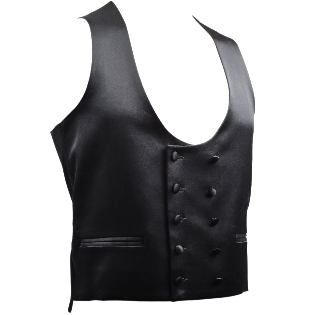 S50020_36-606 Scoop Vest
