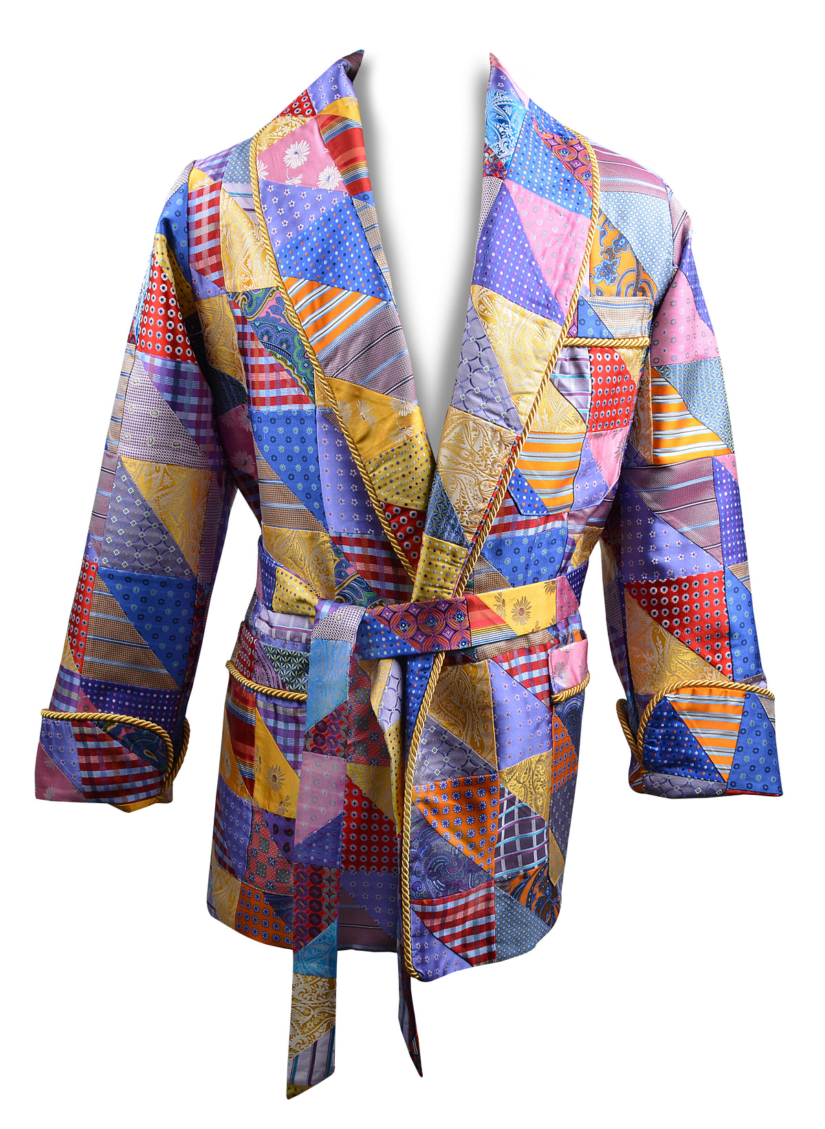 Pcmr Patchwork Patchwork-MRT_PMJ_04