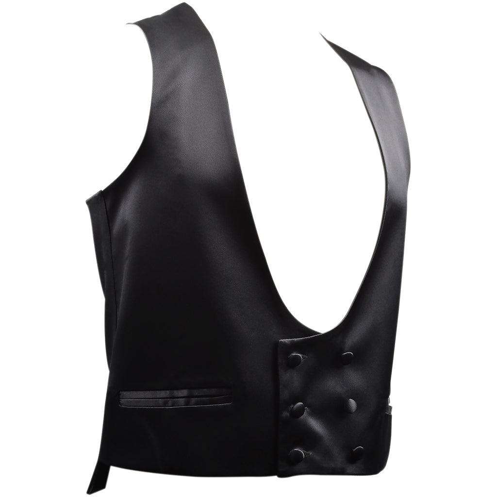 S50020_36-808 Dipper Vest