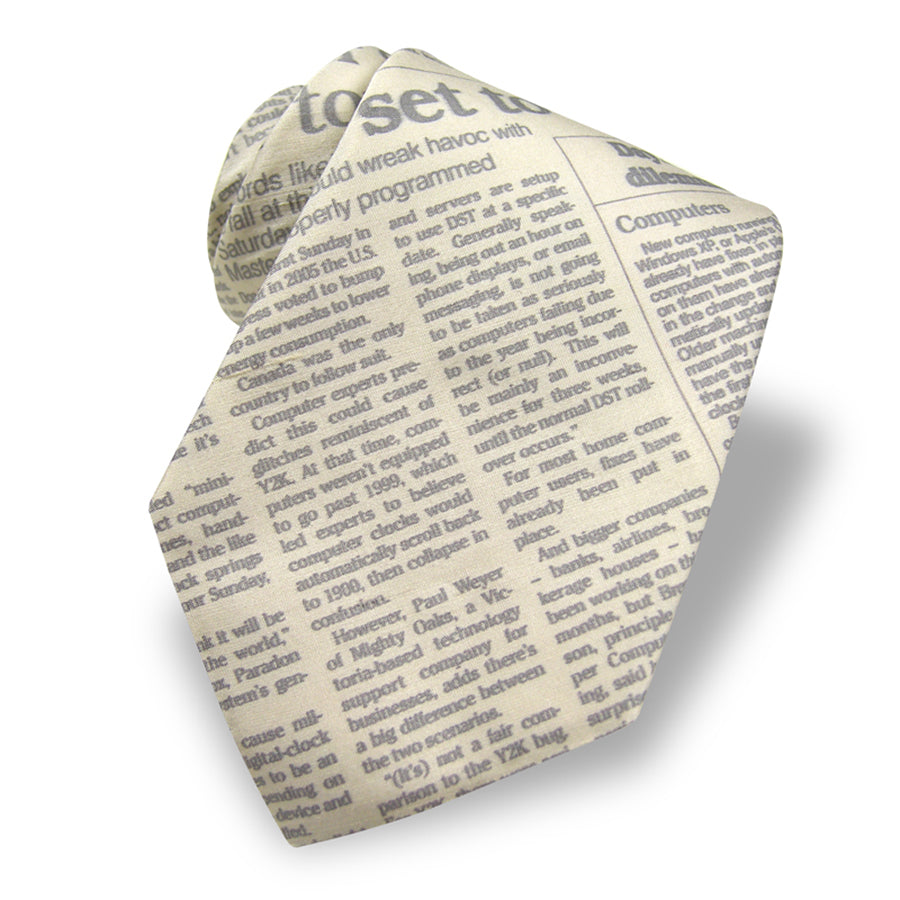 Toronto Star