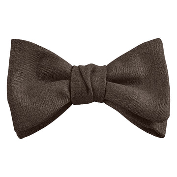 V30020 Pre-Tied Bowtie