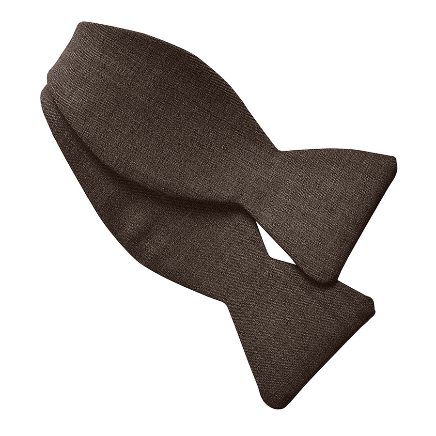 V30020 Tie Yourself Bowtie