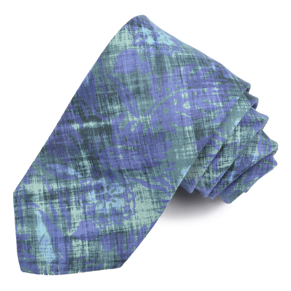V36313