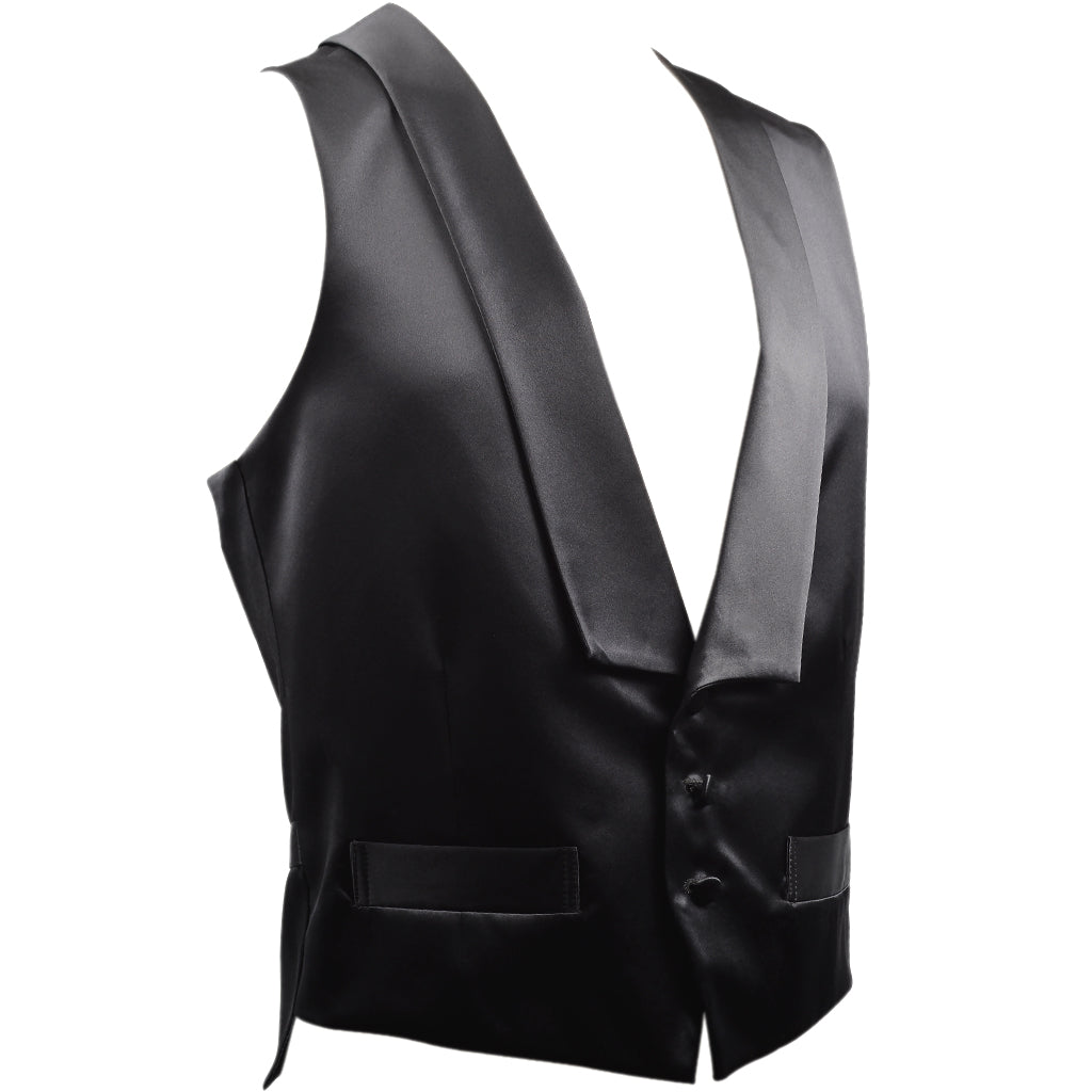 S50020_36-404 Victor Vest