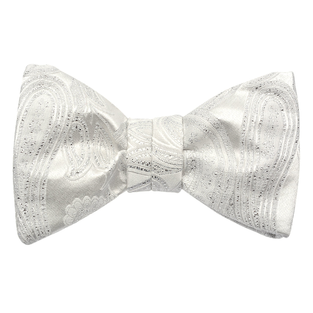 WC62330 Pre Tied