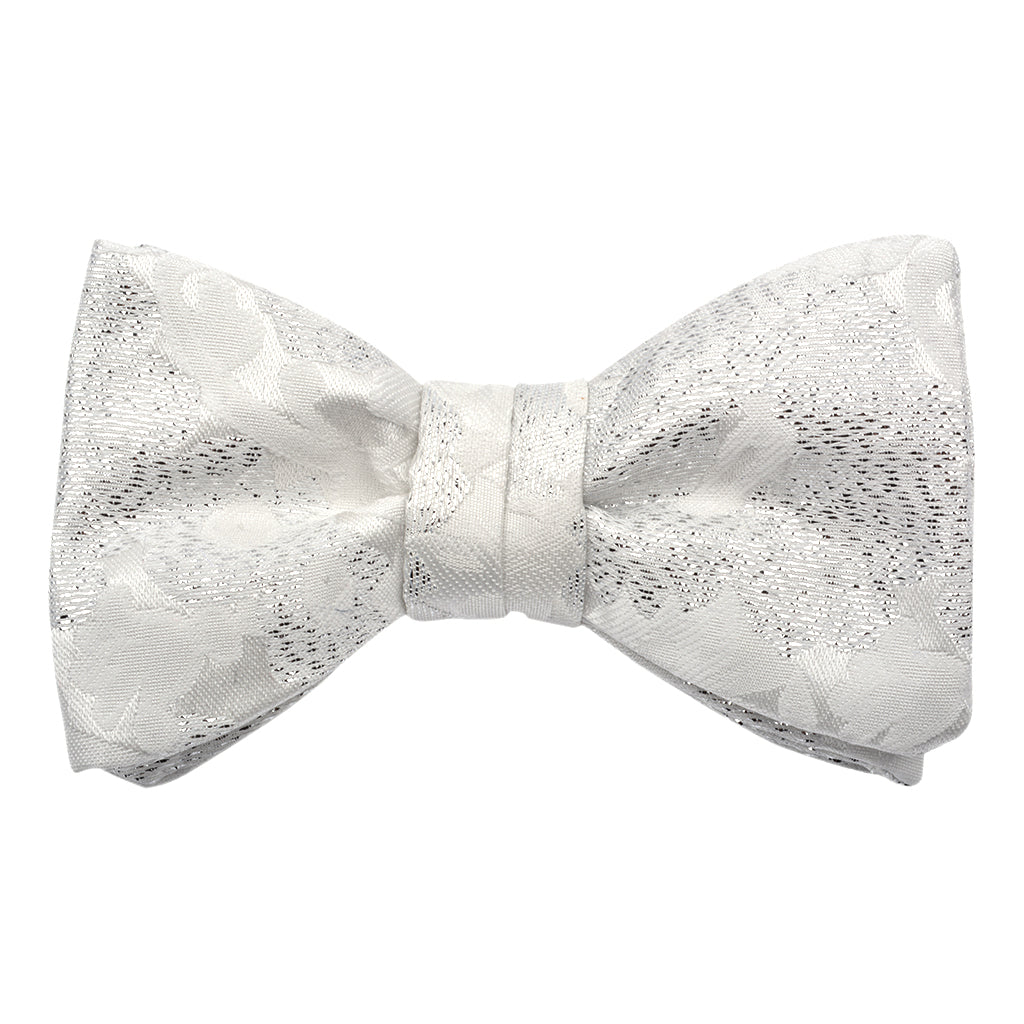 WC62330 Pre Tied