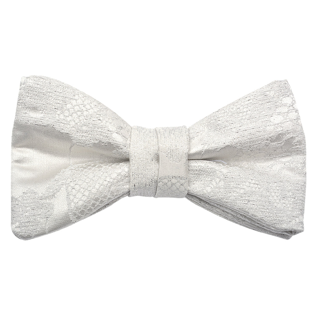 WC62330 Pre Tied