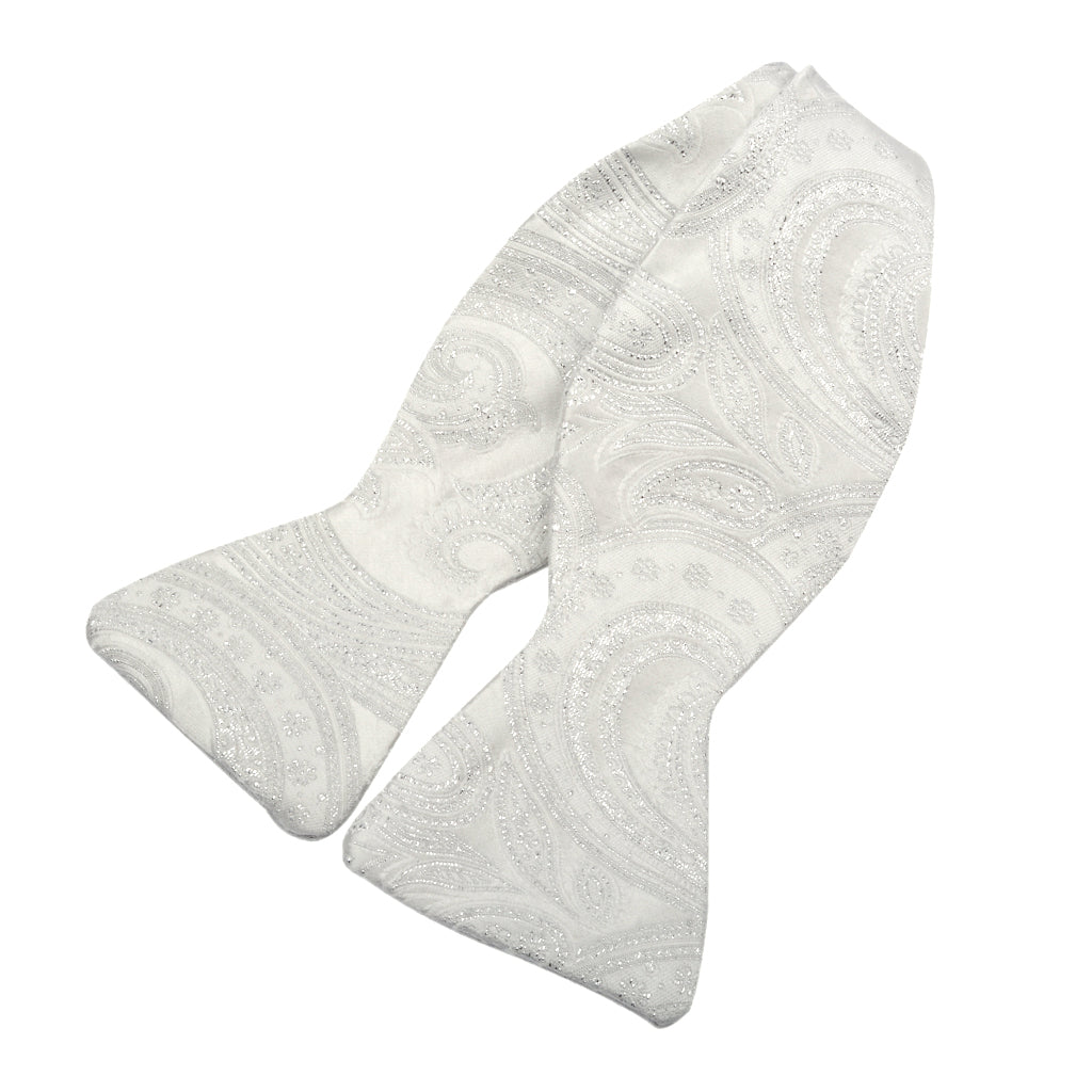 WC62330 Tie Yourself