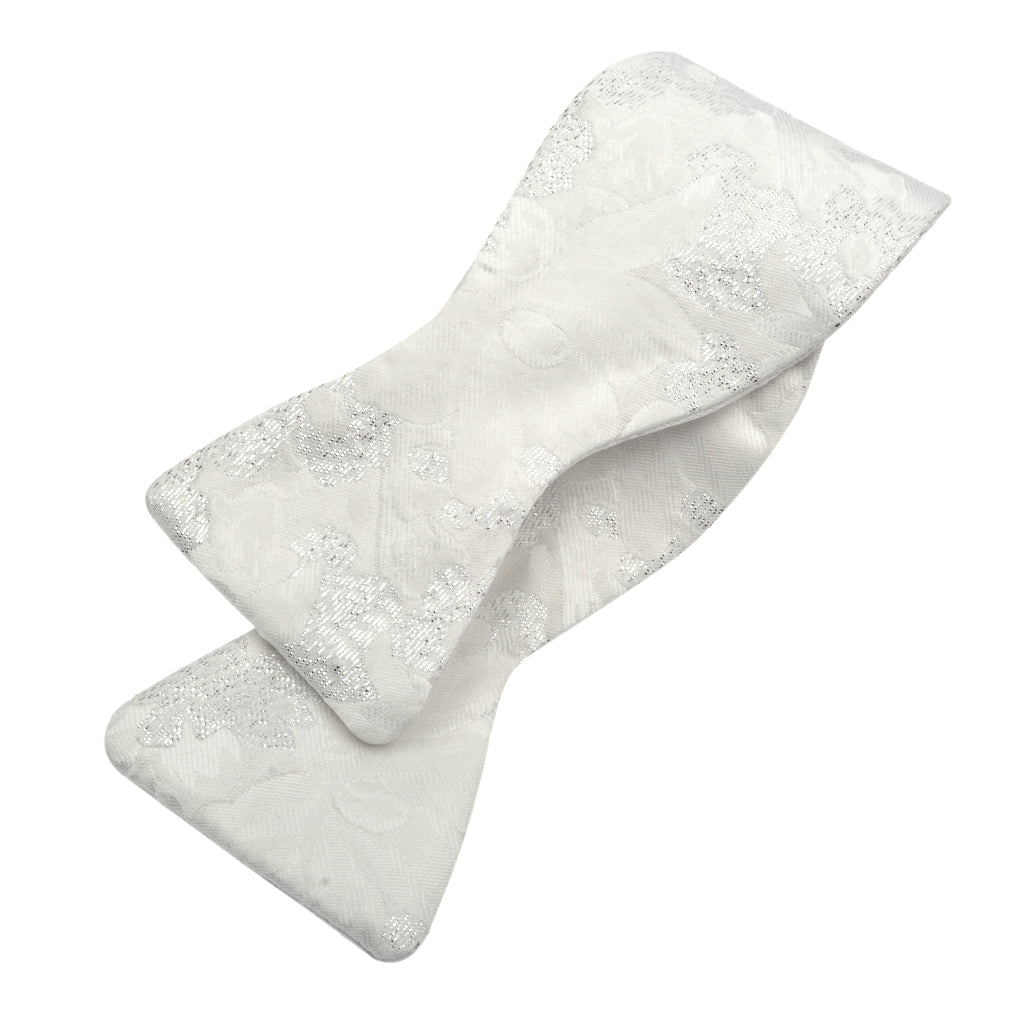WC62330 Tie Yourself