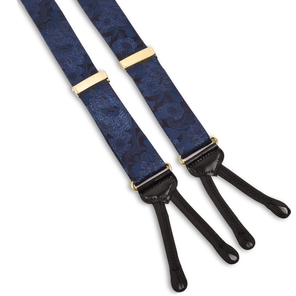 WC62430 Formal Braces