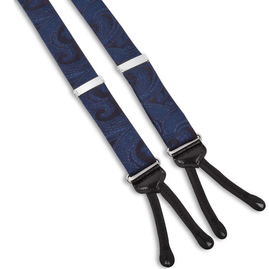 WC62430 Formal Braces