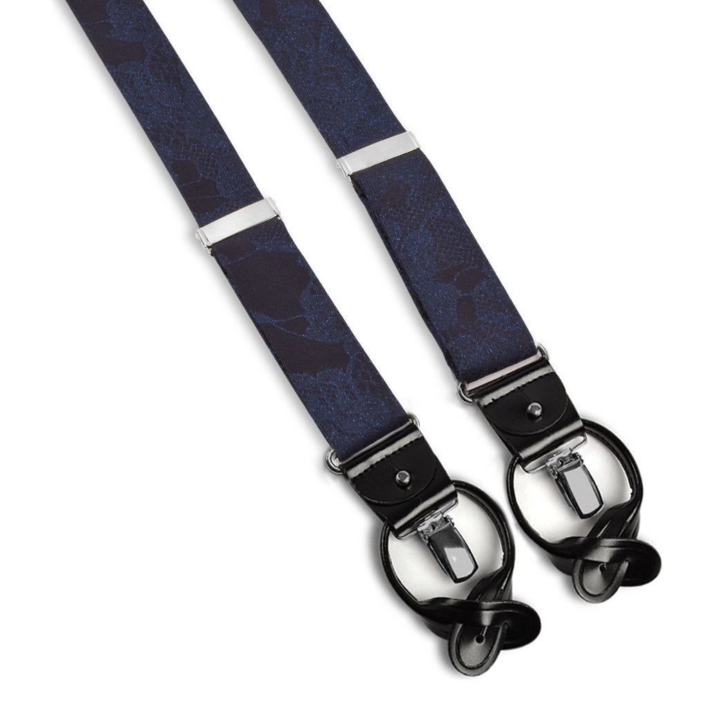 WC62430 Formal Braces