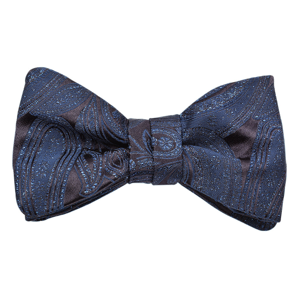 WC62430 Pre Tied