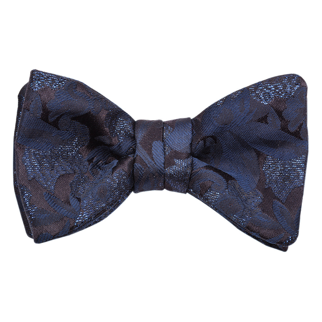 WC62430 Pre Tied