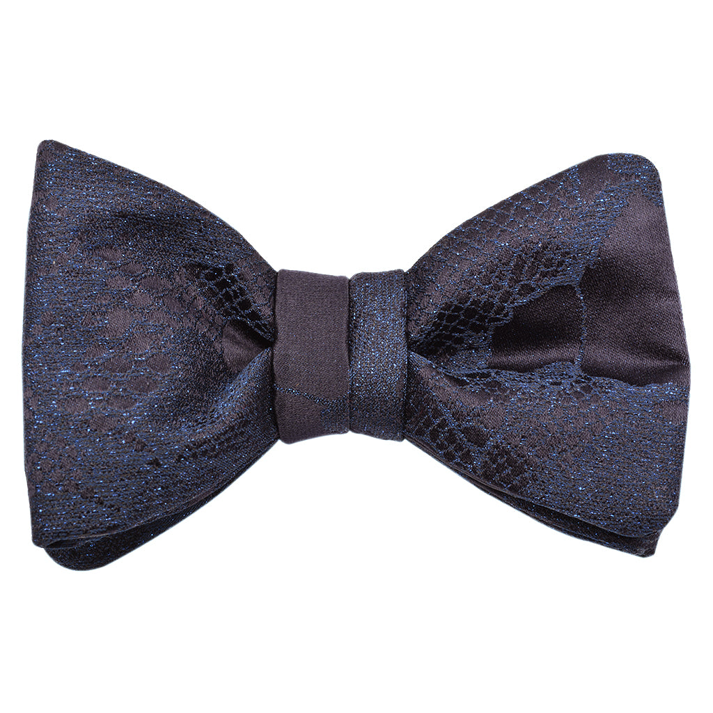 WC62430 Pre Tied