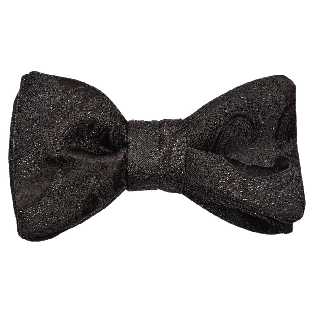 WC62530 Pre Tied
