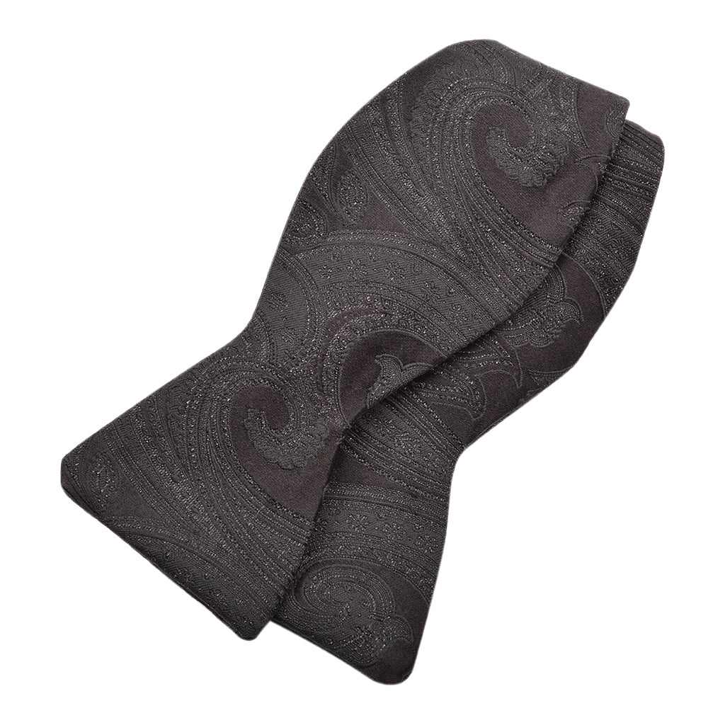 WC62530 Tie Yourself