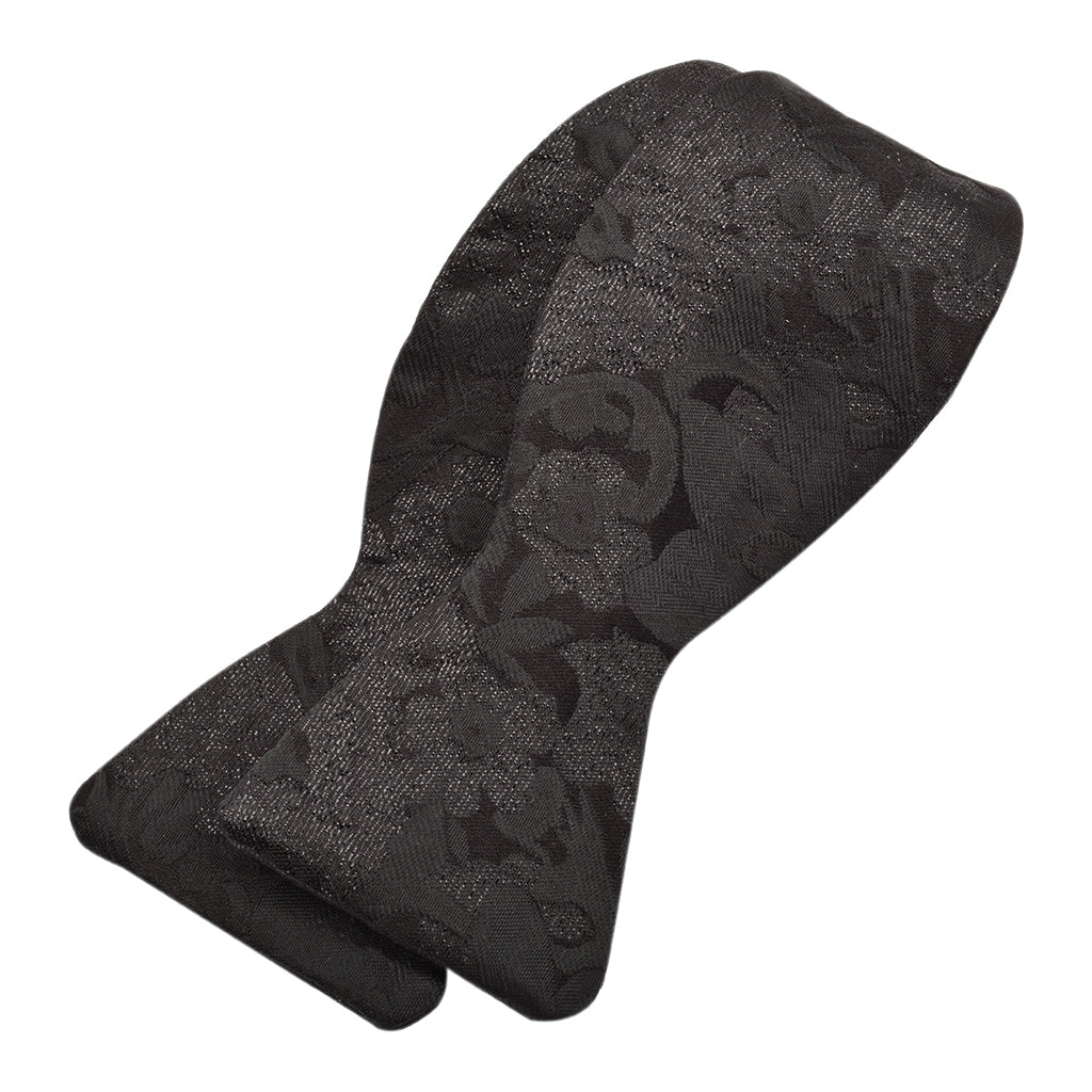 WC62530 Tie Yourself