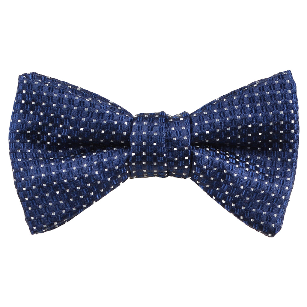 WG69620 Pre Tied