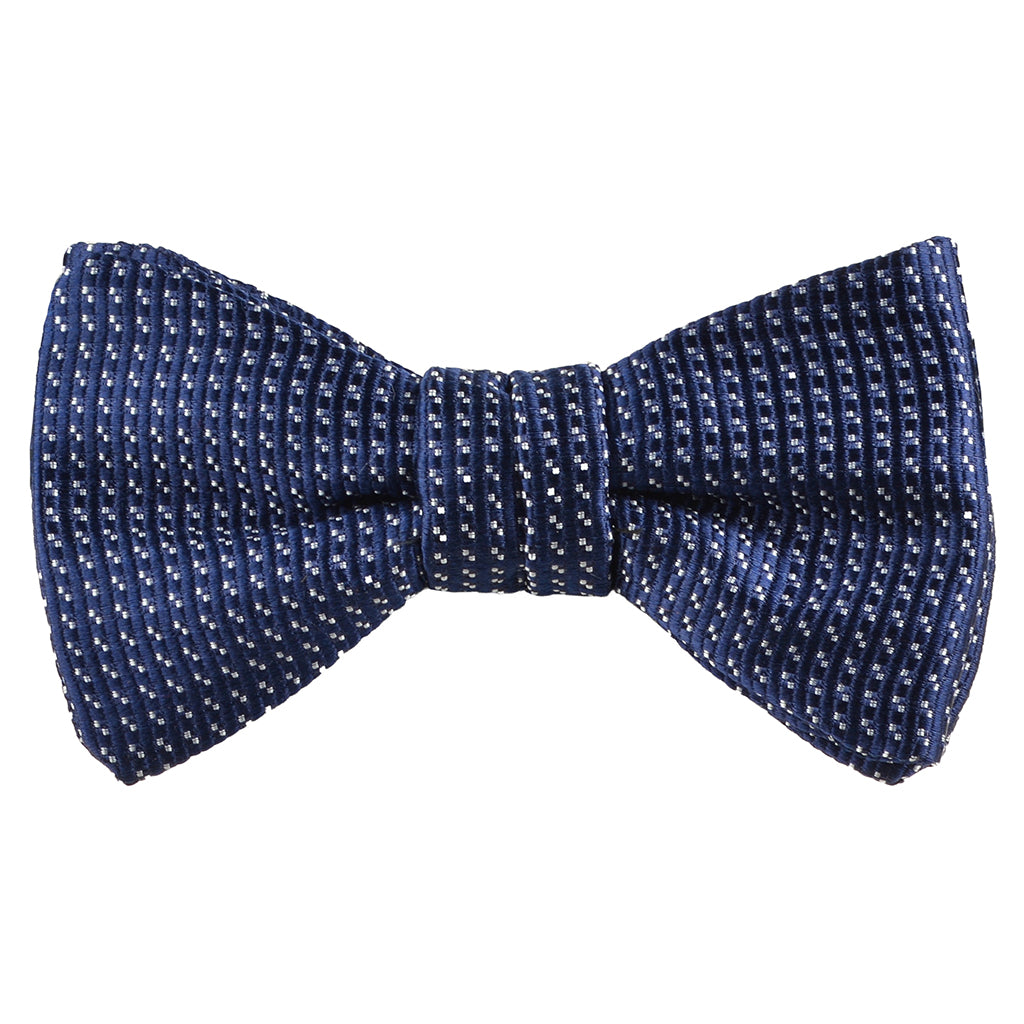 WG69620 Pre Tied