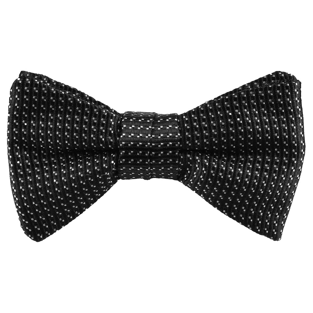 WG69720 Pre Tied