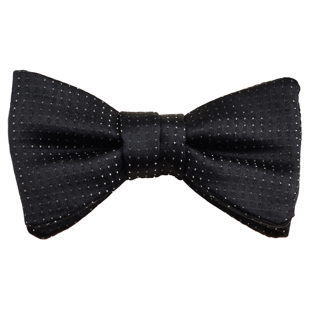 WN69510 Pre Tied