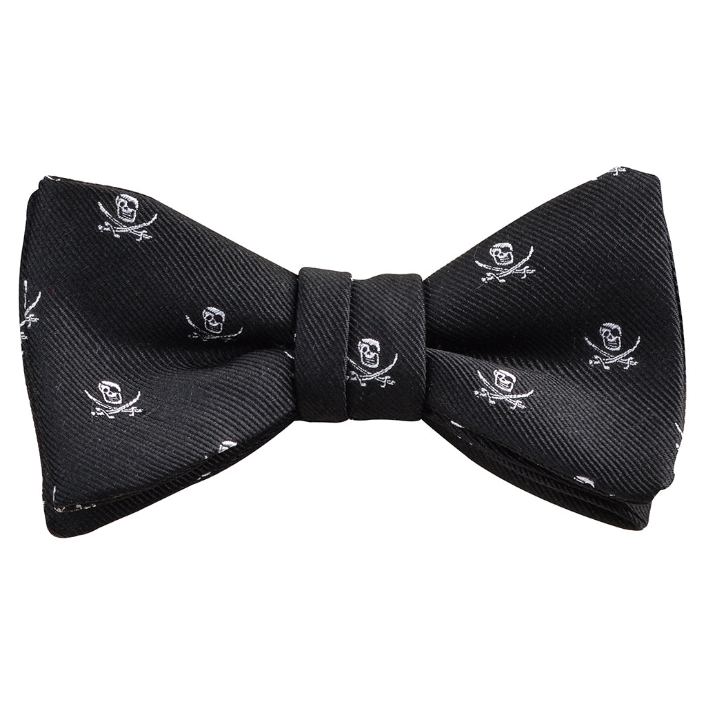 WN69510 Pre Tied